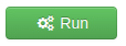 Run button