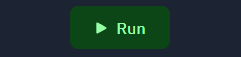 Run button
